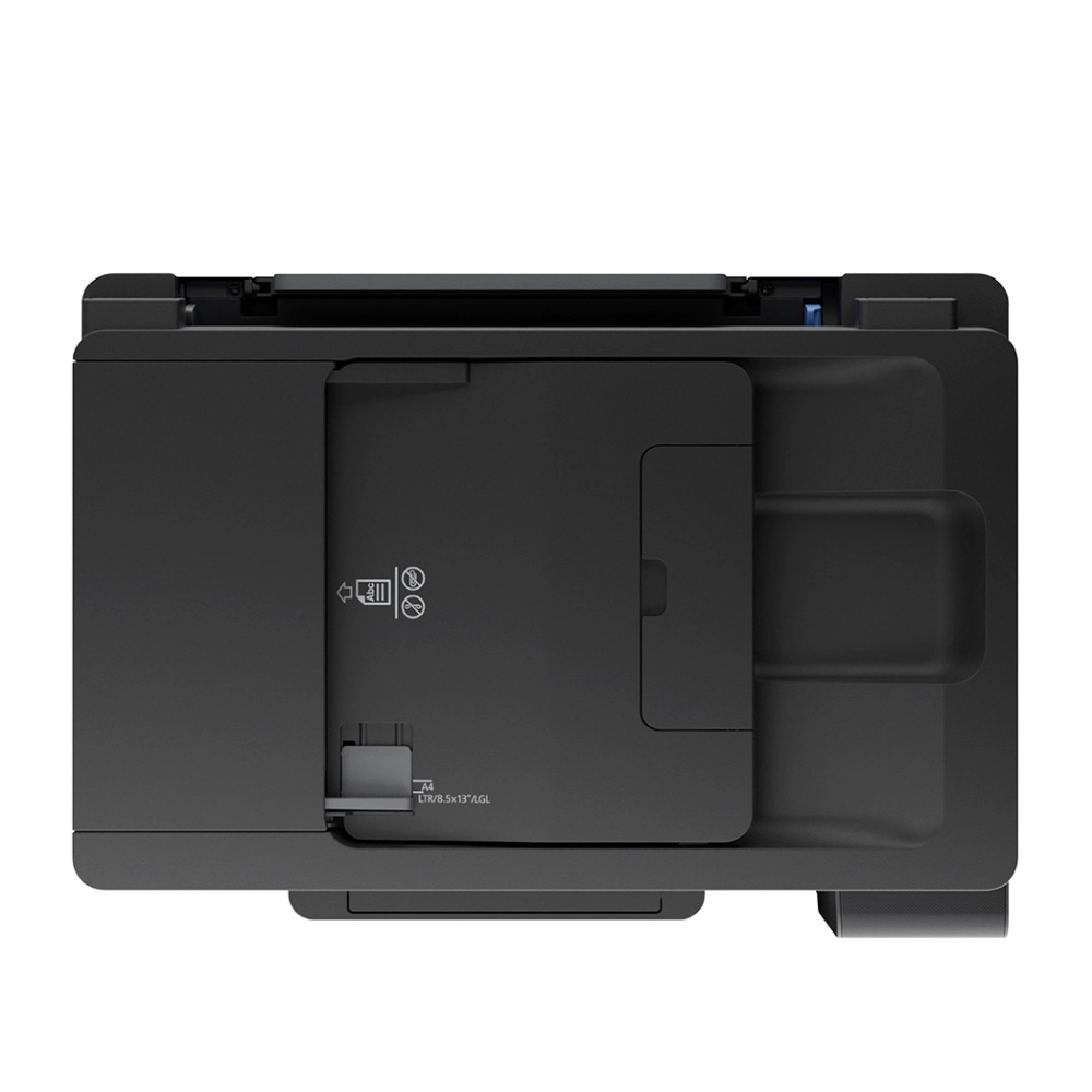 Epson Ink Tank Color Printer L14150 A3 Multi Function with Duplex | Fax | Lan | ADF | WiFi (4 Color) view 6